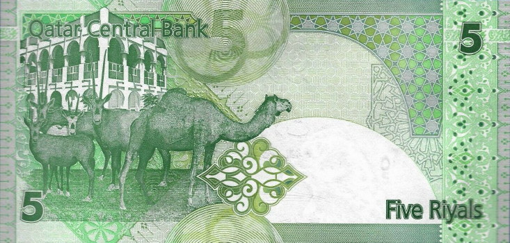 Latest-Banknotes-Acquisition.-List-Them-Here.