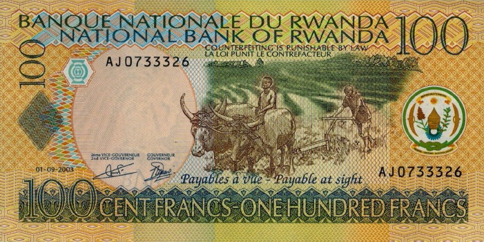 Latest-Banknotes-Acquisition.-List-Them-Here.