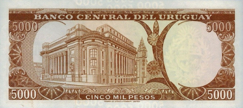 Latest-Banknotes-Acquisition.-List-Them-Here.