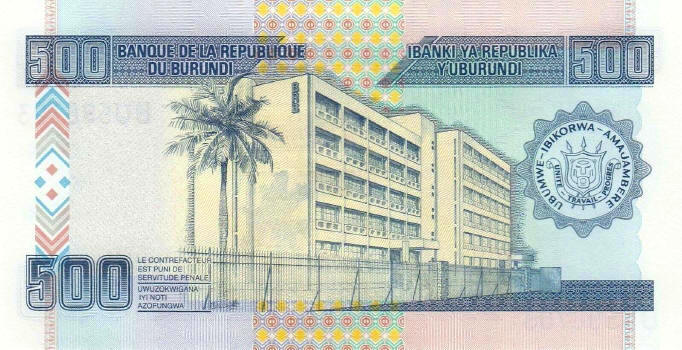 Latest-Banknotes-Acquisition.-List-Them-Here.