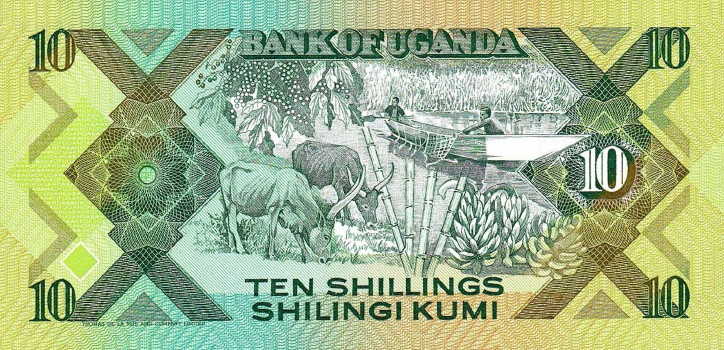 Latest-Banknotes-Acquisition.-List-Them-Here.