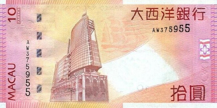Latest-Banknotes-Acquisition.-List-Them-Here.