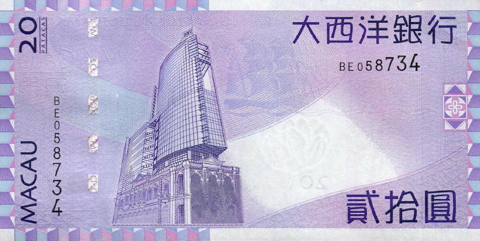 Latest-Banknotes-Acquisition.-List-Them-Here.