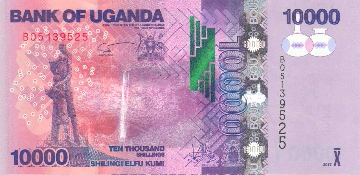 Post-Your-Pics:-Currencies-With-Lots-Of-0s!