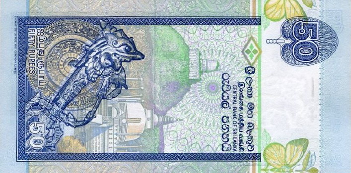 Latest-Banknotes-Acquisition.-List-Them-Here.