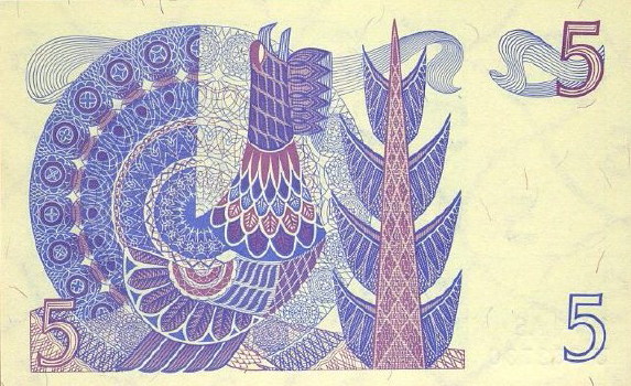 Post-Your-Avian-Notes!