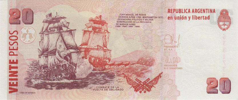Post-Your-Ship-Notes