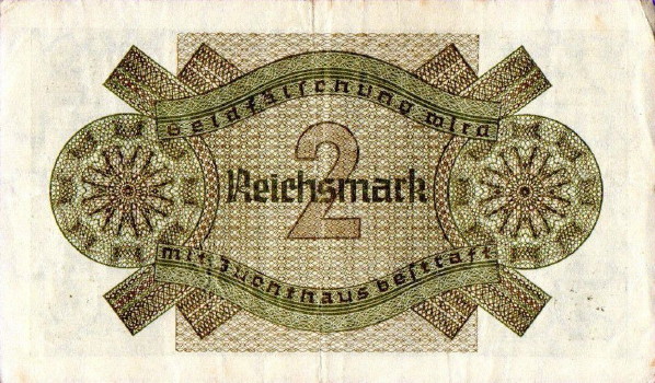 Occupied-Wartime-Notes