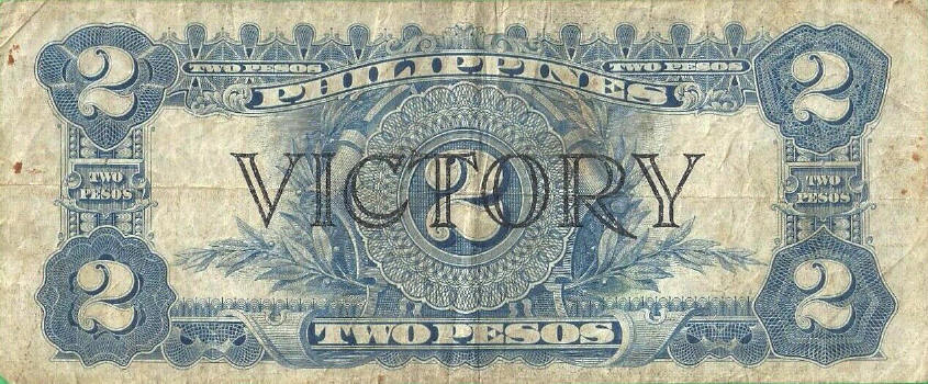 Show-Off-Your-Overprints