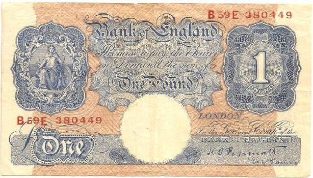Women-On-Banknotes