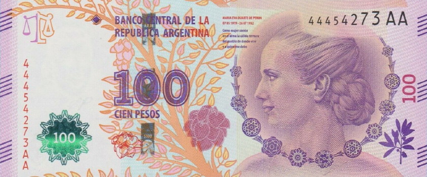 Women-On-Banknotes