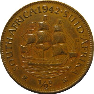 Post-Your-Coins-Depicting-Sailing-Ships