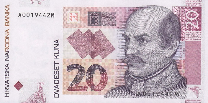 Latest-Banknotes-Acquisition.-List-Them-Here.