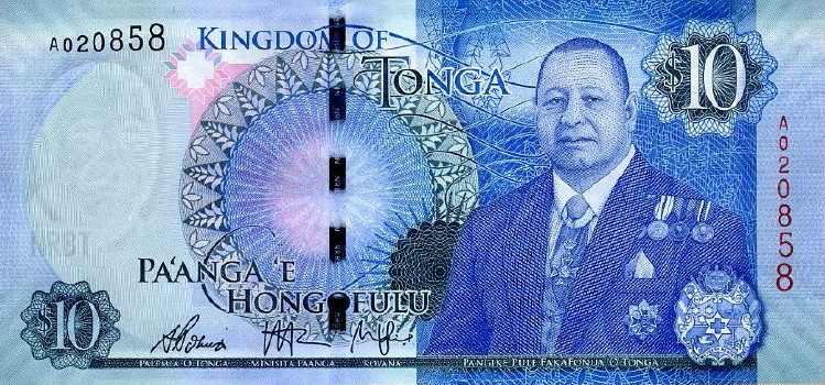 Latest-Banknotes-Acquisition.-List-Them-Here.