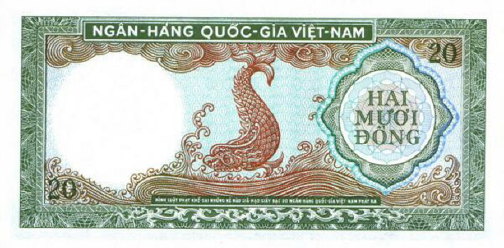 Hai-Muoi-Dong-Viet-Nam-20