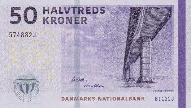 Post-Your-Notes-With-Bridges.