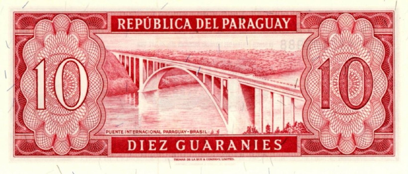Post-Your-Notes-With-Bridges.