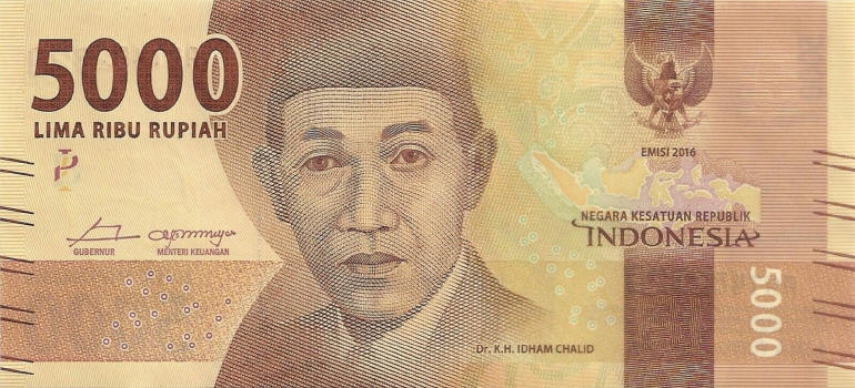 Women-On-Banknotes
