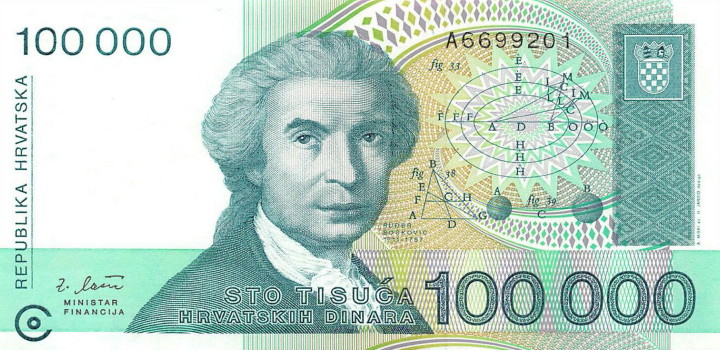 Post-Your-Notes-Depicting-Scientists!