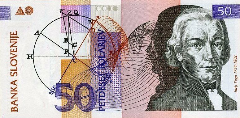 Post-Your-Notes-Depicting-Scientists!