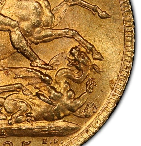 1925-South-Africa-1-Sov-Grade-Help