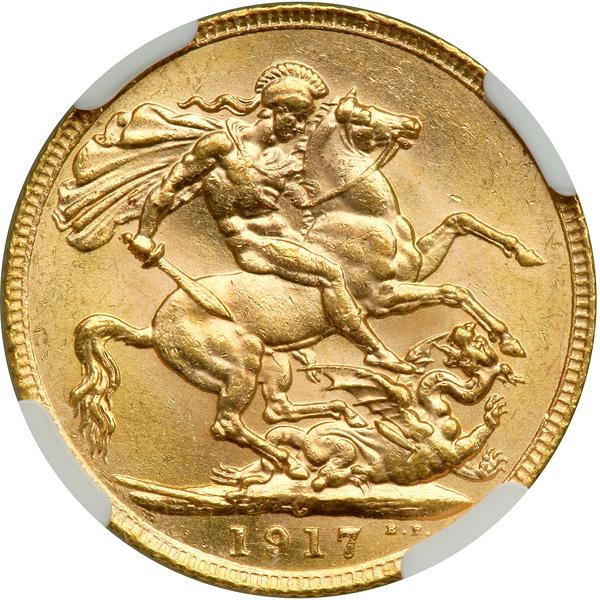 1917-Ottawa-Sovereign-Grade-Help