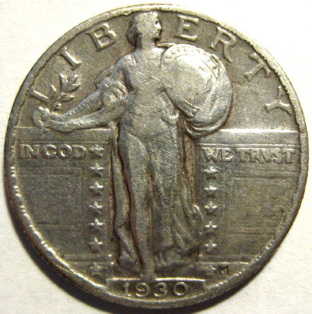 What-Grade-Would-You-Give-This-Standing-Liberty-Quarter?