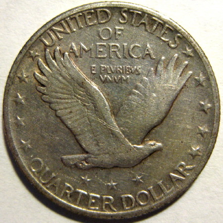What-Grade-Would-You-Give-This-Standing-Liberty-Quarter?