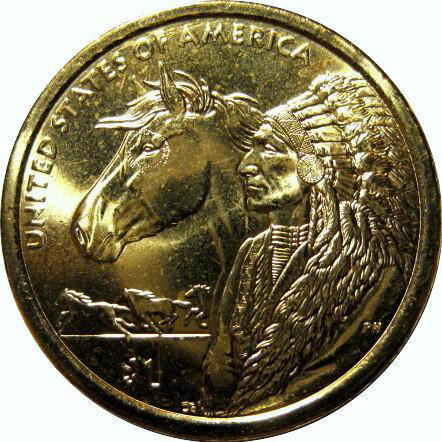 Post-Your-Coins-With-Horses
