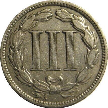 1881-Three-Cents-For-Grading