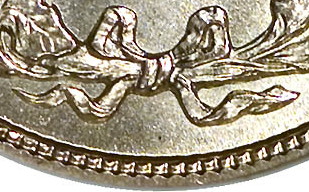 1901-Barber-Dime-For-Grading