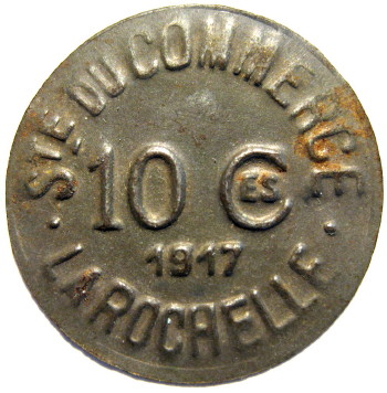 Can-Anyone-ID-This-Coin/Token?