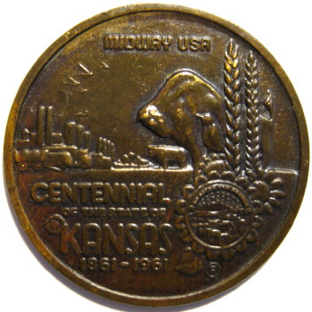 A-Continuing-Thread-~-Post-Your-Tokens,-Medals,-Exonumia-Acquisitions