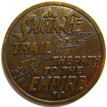 A-Continuing-Thread-~-Post-Your-Tokens,-Medals,-Exonumia-Acquisitions