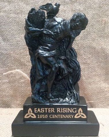 Post-Your-Coins-And-Medals-That-Depict-A-Statue