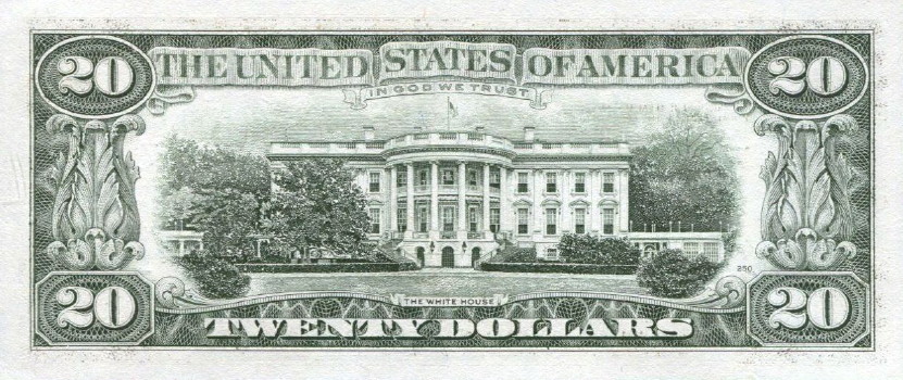 Post-Your-Star-Notes!