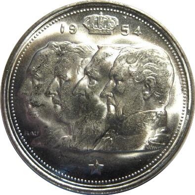 Post-Your-Coins-And-Medals-With-Conjoined-Portraits