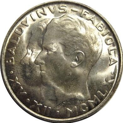 Post-Your-Coins-And-Medals-With-Conjoined-Portraits