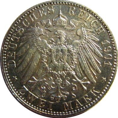 Post-Your-Coins-And-Medals-With-Conjoined-Portraits