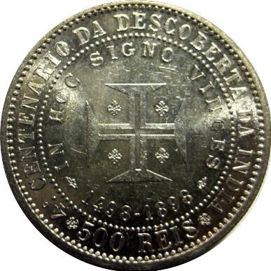 Post-Your-Coins-And-Medals-With-Conjoined-Portraits