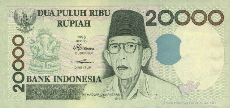 Latest-Banknotes-Acquisition.-List-Them-Here.