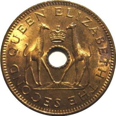 Post-Your-Coins-With-Center-Holes