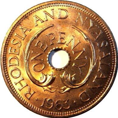 Post-Your-Coins-With-Center-Holes