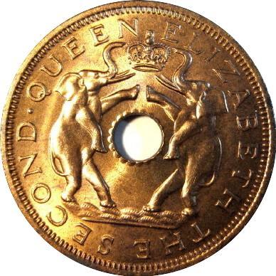 Post-Your-Coins-With-Center-Holes