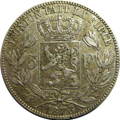 Post-Your-Coins-Depicting-Beards!