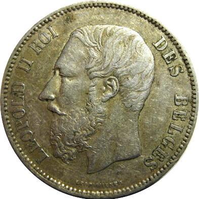 Post-Your-Coins-Depicting-Beards!