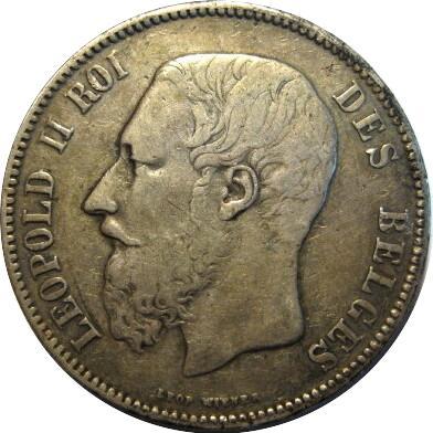 Post-Your-Coins-Depicting-Beards!