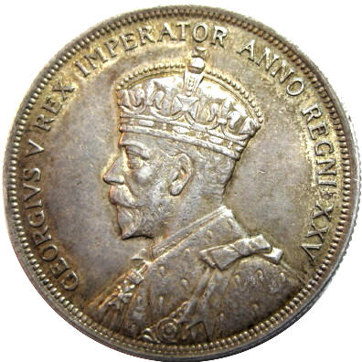 Post-Your-Coins-Depicting-Beards!