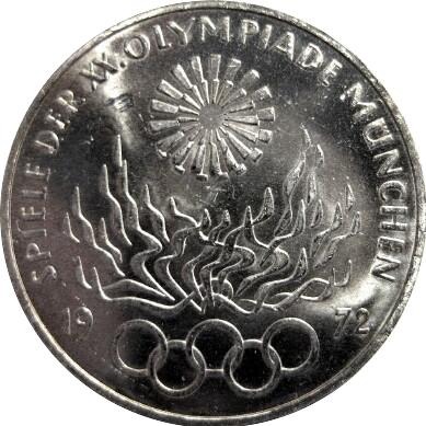 Show-Your-Olympic-Spirit