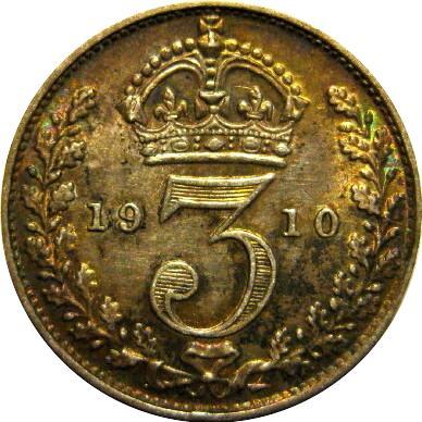 Post-Your-Coins-Depicting-Beards!